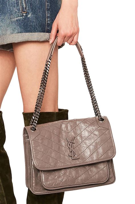 baby monogram ysl|ysl monogram bag sale.